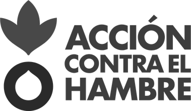 Acción Contra el Hambre Acción Contra el Hambre