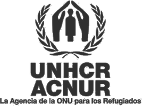 ACNUR ACNUR