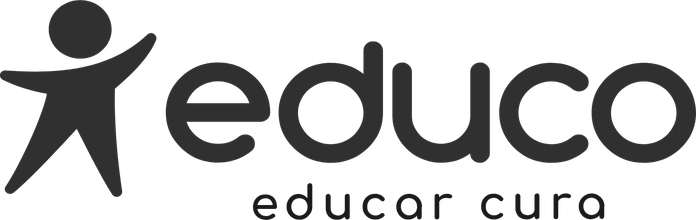 EDUCO EDUCO