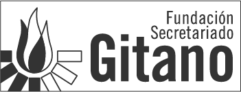 Fundación Secretariado Gitano Fundación Secretariado Gitano
