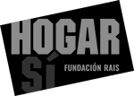Hogar Sí Hogar Sí