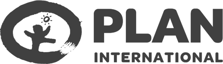 Plan International Plan International