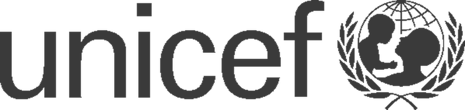 UNICEF UNICEF